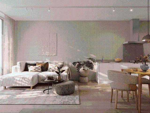 Appartement te huur in Schalkwijk, Haarlem