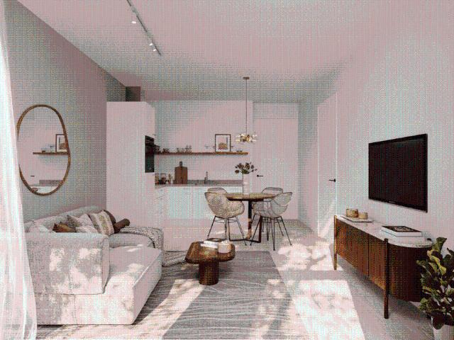 Appartement te huur in Schalkwijk, Haarlem