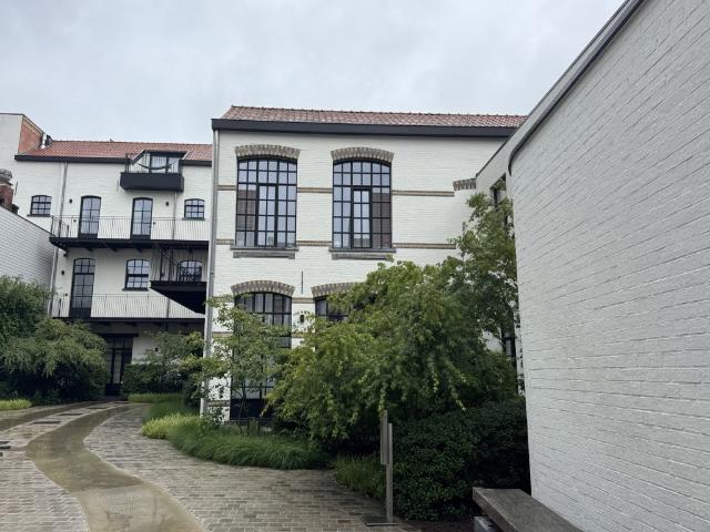 Appartement te huur in Goirle, Noord Brabant