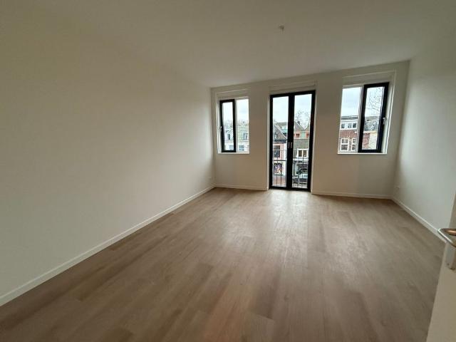 Appartement te huur in Breukelen, Utrecht