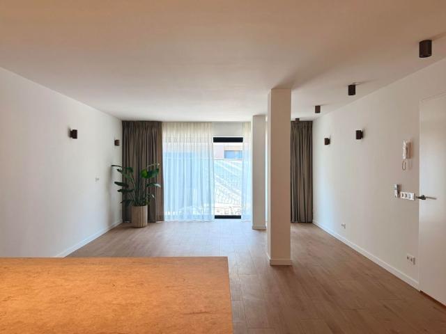 Appartement te huur in Zeeland
