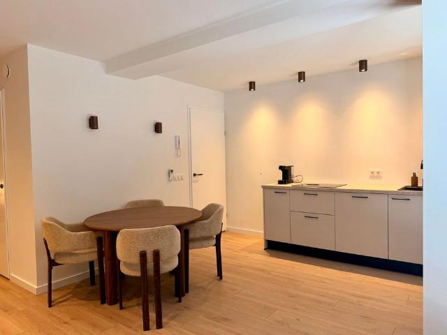 Appartement te huur in Zeeland