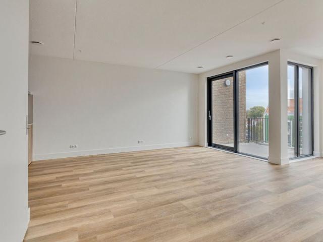 Appartement te huur in Zaandam, Zaanstad