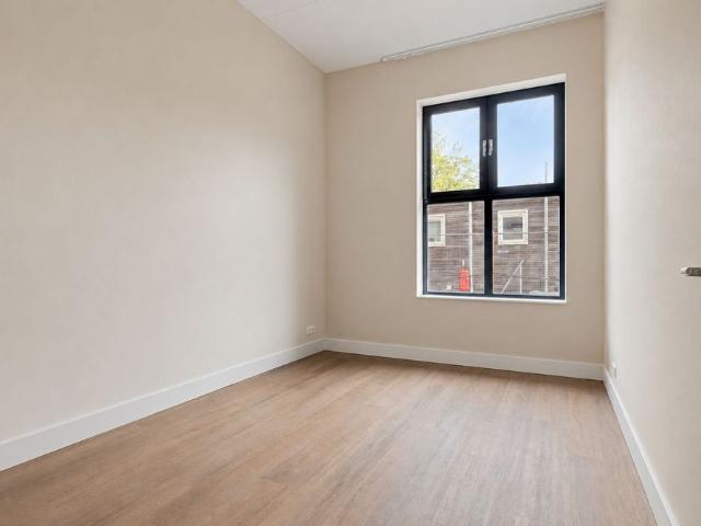 Appartement te huur in Zaandam, Zaanstad