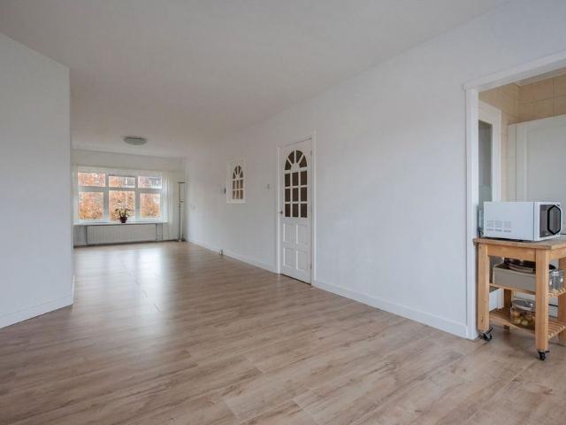 Appartement te huur in Bomenbuurt, Rijswijk