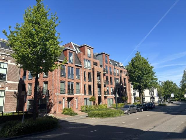 Appartement te huur in Apeldoorn, Gelderland