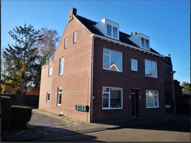 Appartement te huur in Swalmen, Limburg