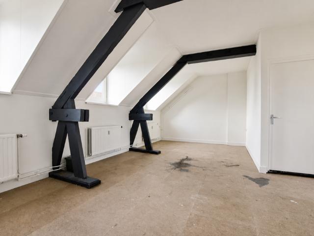 Appartement te huur in Geulle, Limburg