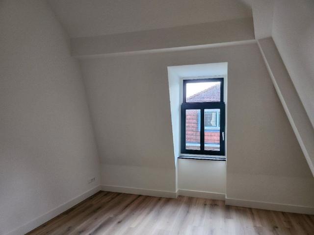 Appartement te huur in Wassenaar, Zuid Holland