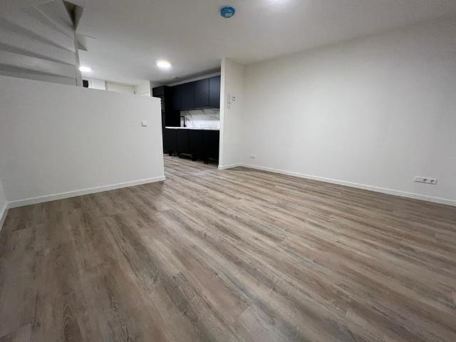 Appartement te huur in Binnenstad, Harderwijk