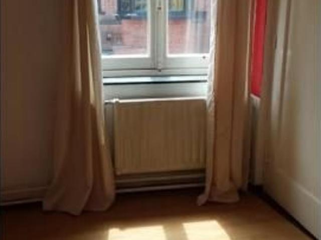 Appartement te huur in Kerkeveld, Limburg