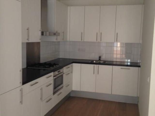 Appartement te huur in Noordwijk