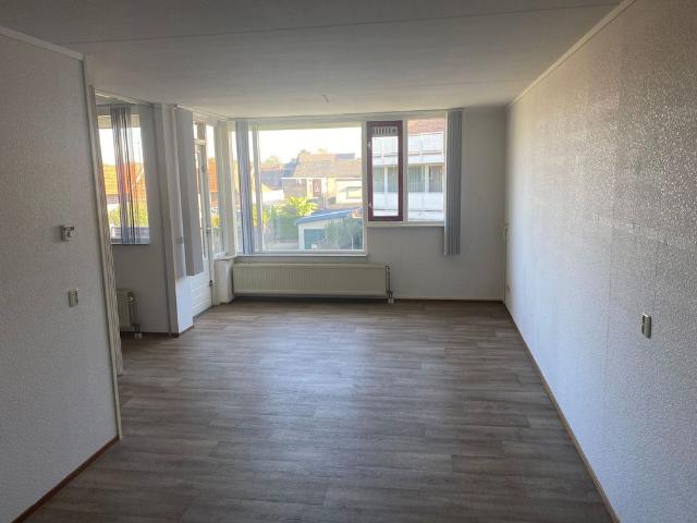Appartement te huur in Abshoven, Munstergeleen