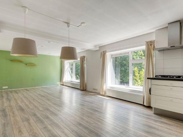 Appartement te huur in Haren, Groningen