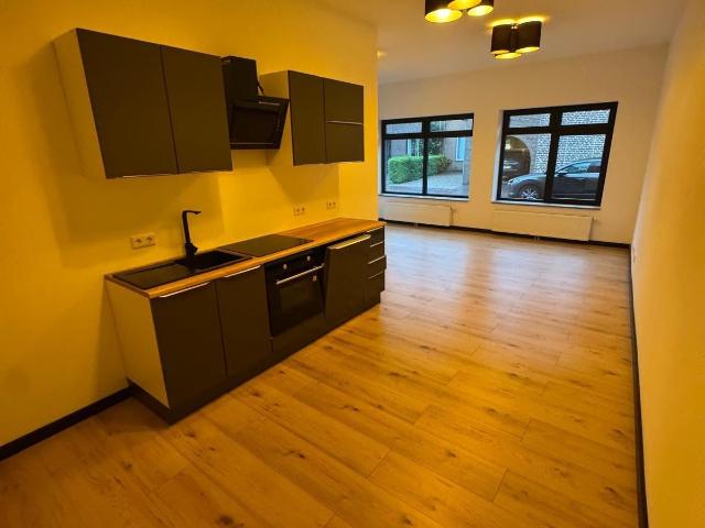 Appartement te huur in Doenrade, Limburg