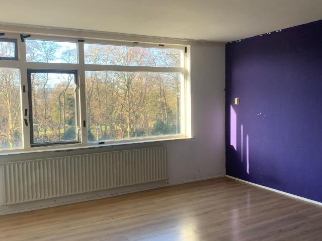 Appartement te huur in Hoogezand, Groningen