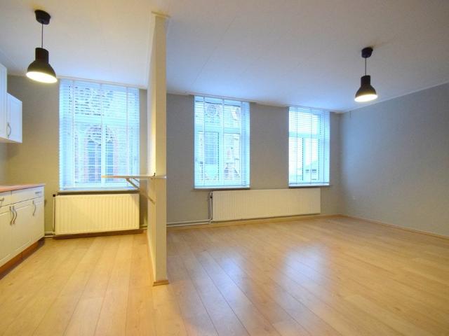 Appartement te huur in Vaals, Limburg