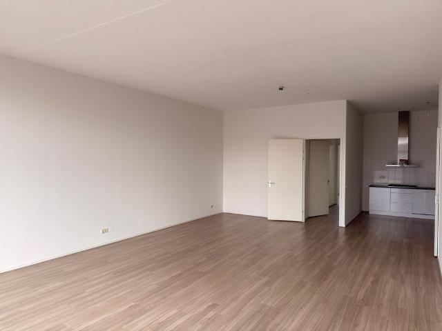 Appartement te huur in Centrum, Heemskerk