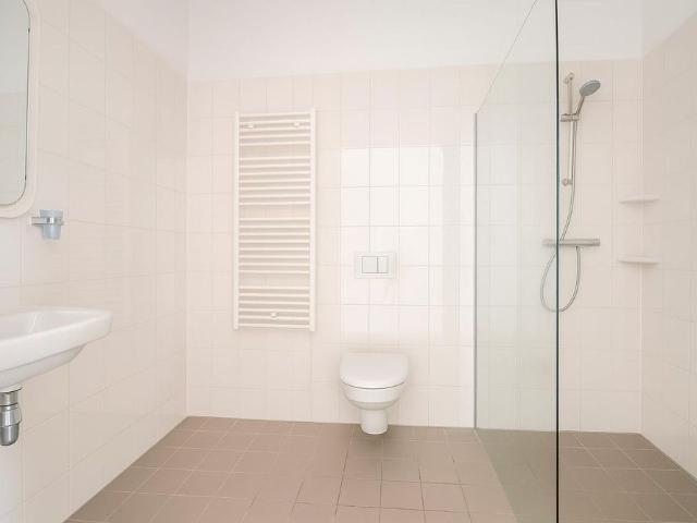 Appartement te huur in Centrum, Heemskerk