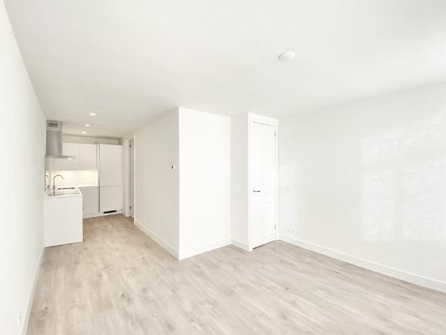 Appartement te huur in West, Amsterdam