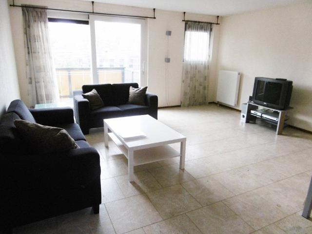 Appartement te huur in Sloten, Amsterdam