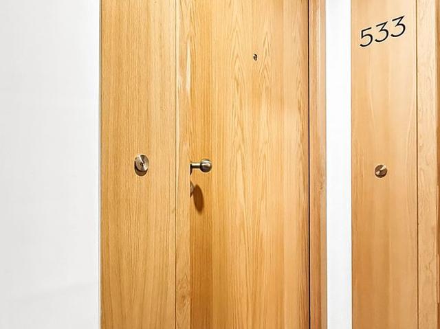 Appartement te huur in Noord Holland