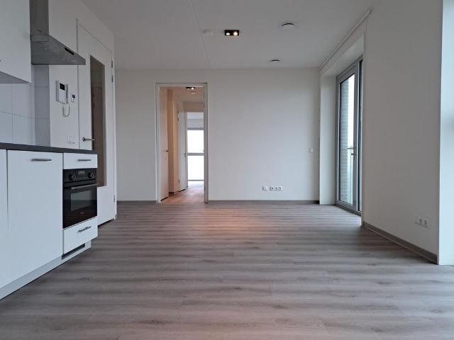 Appartement te huur in Noord, Amsterdam