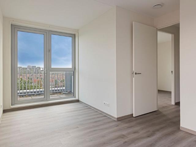 Appartement te huur in Noord, Amsterdam