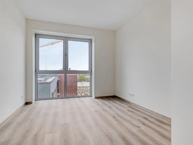 Appartement te huur in Noord, Amsterdam