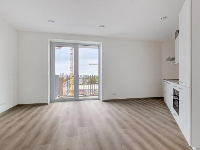 Appartement te huur in Noord, Amsterdam