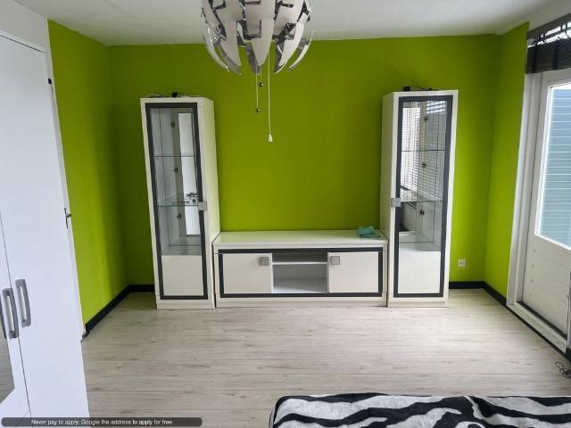 Appartement te huur in Kruidenwijk, Almere-haven