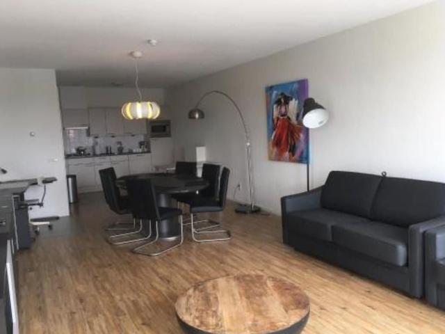 Appartement te huur in Zuidoost, Amsterdam