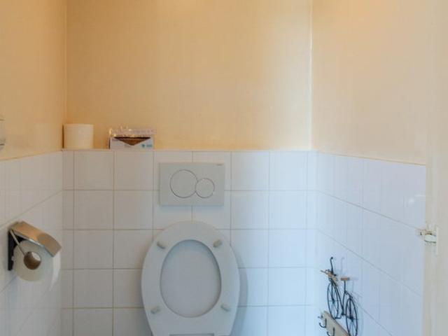 Appartement te huur in Haarlem, Haarlem