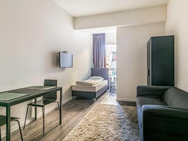 Appartement te huur in Venlo, Blerick