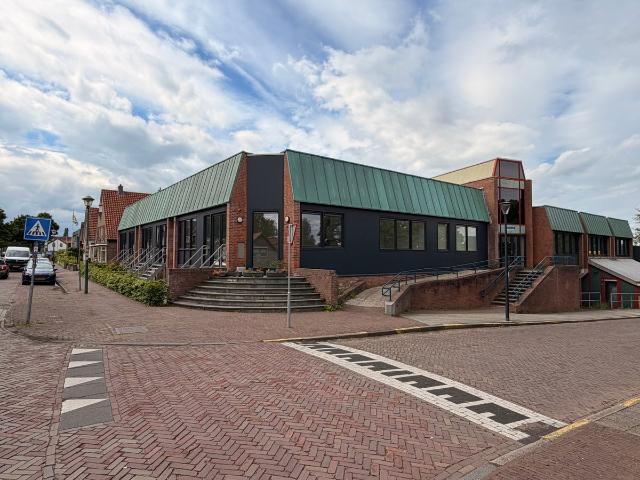 Appartement te huur in Hattem, Gelderland