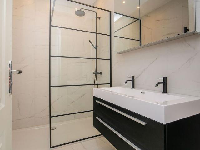 Appartement te huur in Haarlem, Noord Holland