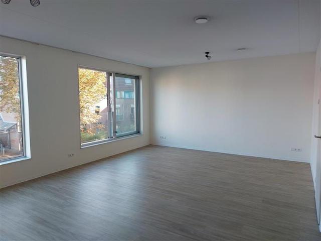 Appartement te huur in Centrum, Arnhem