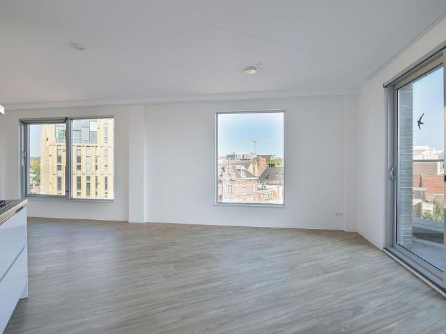 Appartement te huur in Centrum, Arnhem