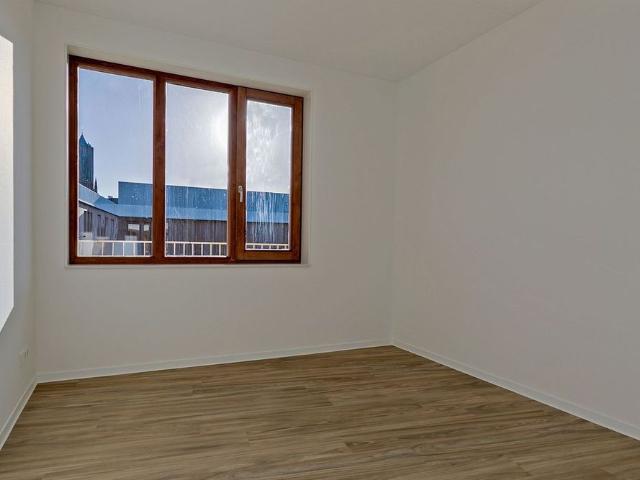 Appartement te huur in Weverstraat, Arnhem