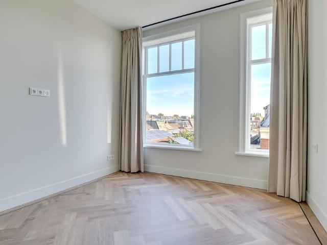 Appartement te huur in Wittevrouwen, Zeeheldenbuurt, Utrecht