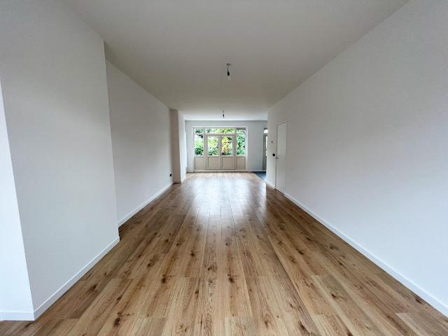 Appartement te huur in Hillegersberg-Schiebroek, Rotterdam