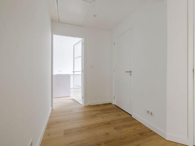 Appartement te huur in Haarlem