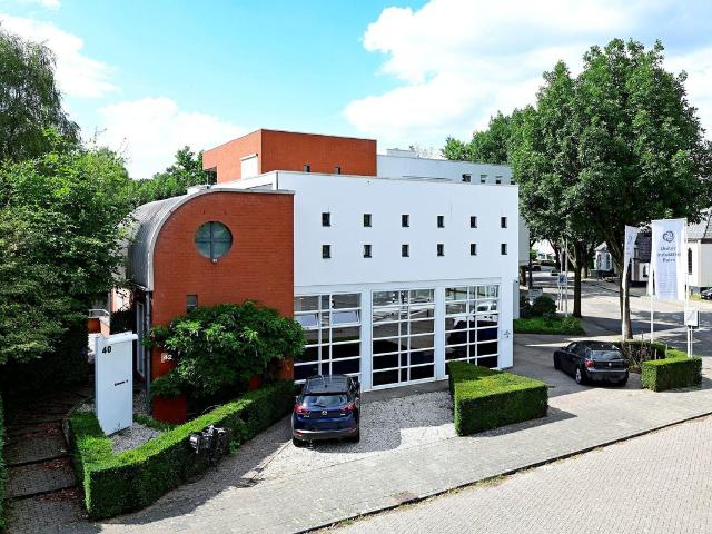 Appartement te huur in Gelderland