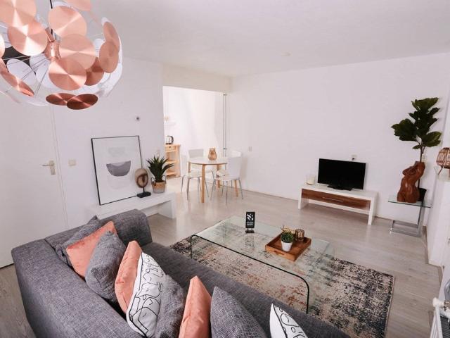 Appartement te huur in Zuidoost, Amsterdam