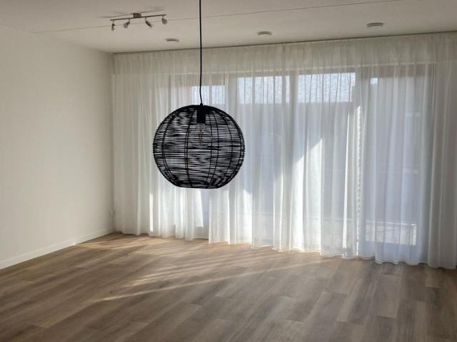 Appartement te huur in Veghel, Noord Brabant