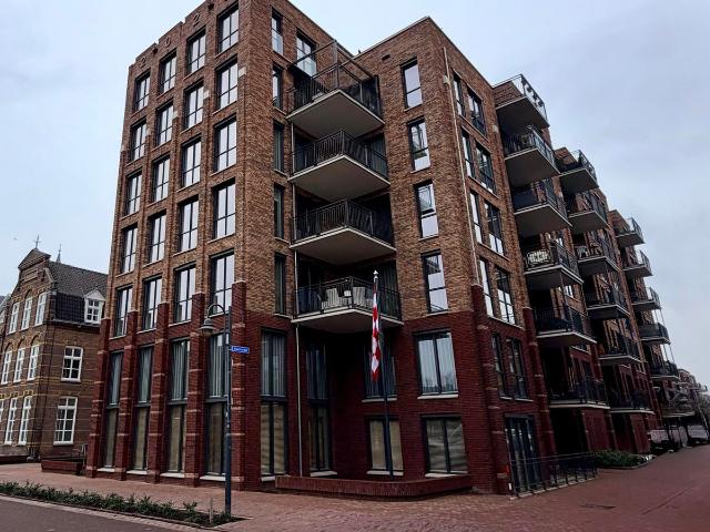 Appartement te huur in Veghel, Noord Brabant