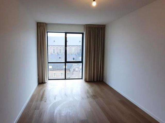 Appartement te huur in Veghel-West, Veghel