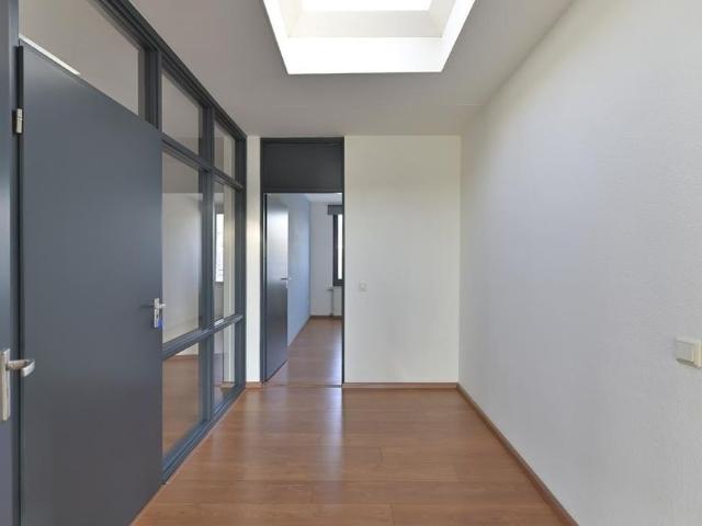 Appartement te huur in Centrum, Roermond