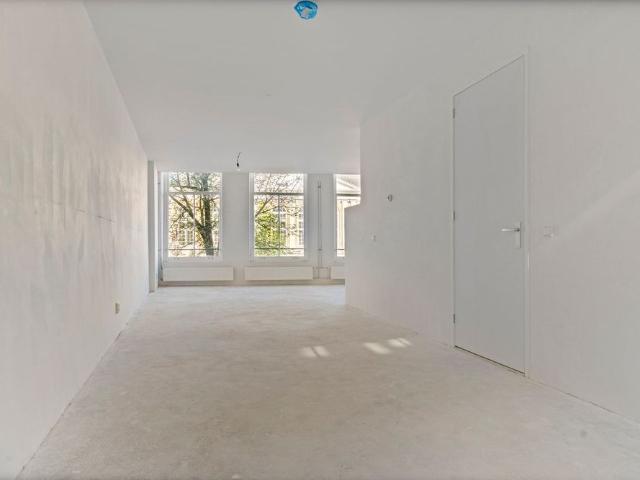 Appartement te huur in Centrum, Amsterdam