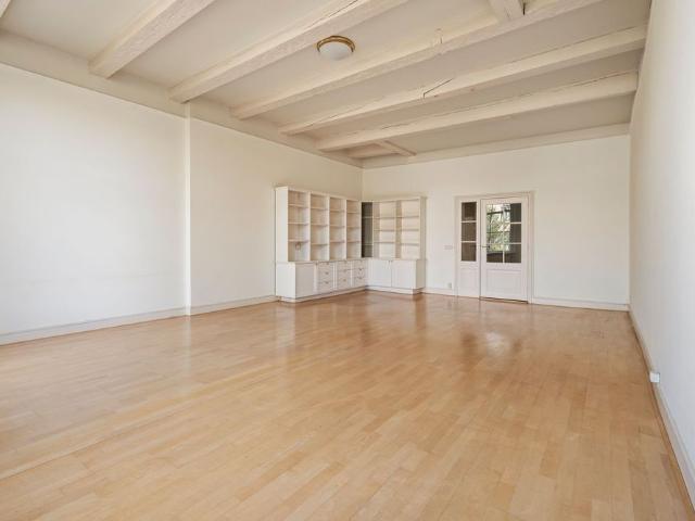 Appartement te huur in Centrum, Amsterdam